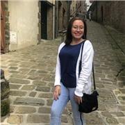 Profesora particular. Clases particulares de cualquier asignatura a nivel de primaria, apoyo en tareas escolares y preparación de exámenes